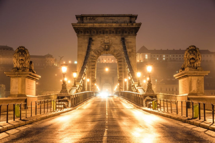 Image alt text
